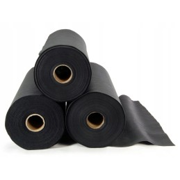 Agrowwoven garden 1 6 mx 100 m 100 pins plonos