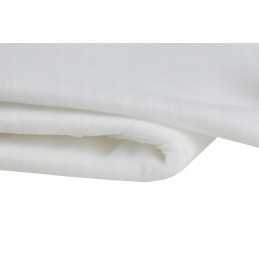 ☘️balta žieminė agrotekstilė 1,6x5m (30g)☘️