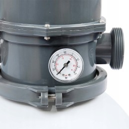 Bestway smėlio siurblys 3028 lh b58515 70548