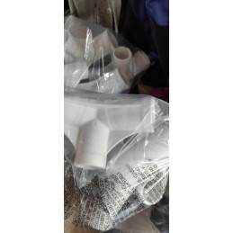 Plieninis sodo baseinas 366 x 76 cm 9in1 intex 28212