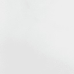 Apsauginis gaubtas augalams su užtrauktuku 70 g m2 3 93x3 m