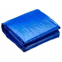 Intex 26702 rėmo baseinas 305x76cm 15in1