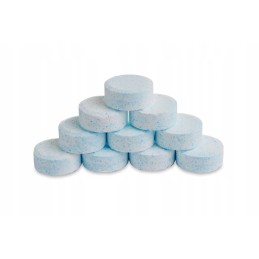 Intex 26702 rėmo baseinas 305x76cm 15in1