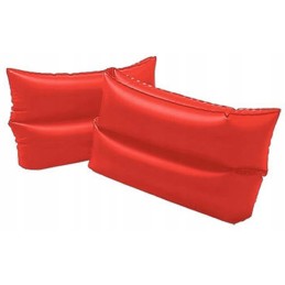 Intex 26702 rėmo baseinas 305x76cm 15in1