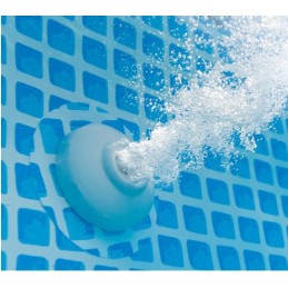 Intex 28634 baseino filtro siurblys