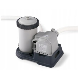 Intex 28634 baseino filtro siurblys