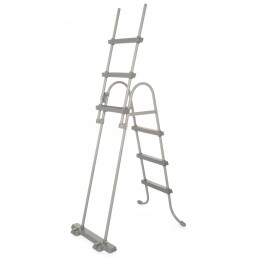 Apsaugos kopėčios baseinams 107 cm bestway 5833