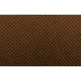 Agrowloknina gf na chwtsy uv p 50 1 1x80m ruda