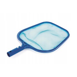 Bestway 366 baseino 366x76 rėmo rinkinys 20in1