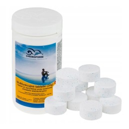 Bestway 366 baseino 366x76 rėmo rinkinys 20in1