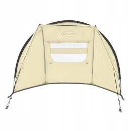 Bestway palapinė su SPA paviljono dangteliu 60304