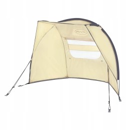 Bestway palapinė su SPA paviljono dangteliu 60304