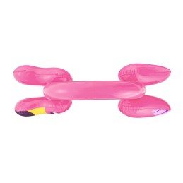 Bestway flamingo vandens fontanas 52382