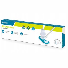 Bestway 58234 dulkių siurblio baseino valymo rinkinys