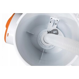 Bestway 2574 lh skimerio siurblys baseinui