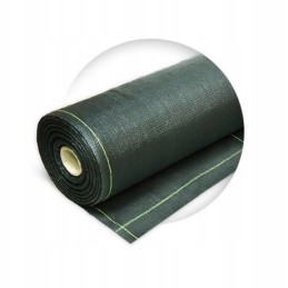 Agrotekstilė 40 cm 100 m 99 g m2 lenko