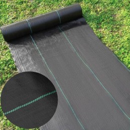 Agrotextile, anti-weed mat Skarden