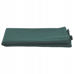 Apsauginis gaubtas augalams su užtrauktuku 70 g m2 3 93x3 m