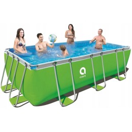 Styrofoam foil for under the pool avenli jilong 17525