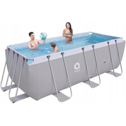 Foam mat for the bottom of the pool for avenli jilong 17727