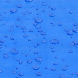 Putplasčio baseino kilimėlis Avenli Jilong 17727eu