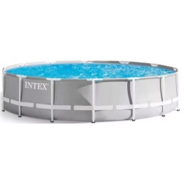 Saulės kolektorius tinka intex 26720np baseinui