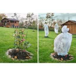 Bradas dengianti agrotekstile 1,6x10 balta pavasario ir žiemos aww3016010