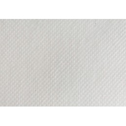 Agrowloknina biala p 50 uv 1 6m x 60mb agropol