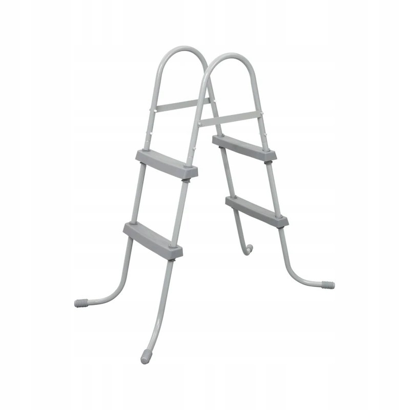 Bestway sodo baseino kopėčios 84 cm