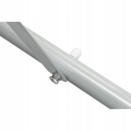 Bestway sodo baseino kopėčios 84 cm