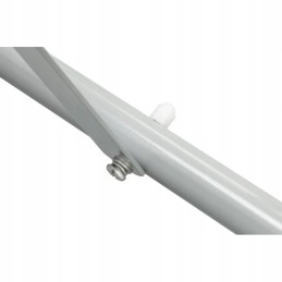 Bestway sodo baseino kopėčios 84 cm