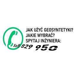 Biotekstilės geotekstilės neaustinis audinys su žolės sėklomis, matmenys 2,2 m x 10 m