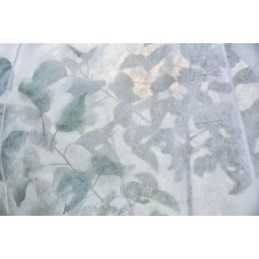 Bradas dengianti agrotekstile 1,6x10 balta pavasario ir žiemos aww3016010