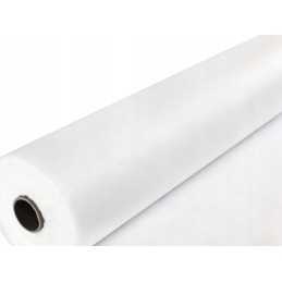 Balta agrotekstilė 17 g/m2 - 2,1 x 5 m