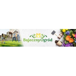 Must agrotekstiil umbrohtudele 1,6x100m agrotekstiil umbrohuvastane matt 50g