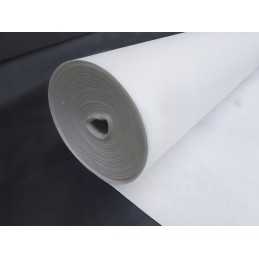 Sertifikuota ppc250 geotekstilė, matmenys 1m plotis x 1m