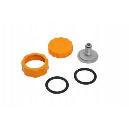 Veiksmingas, stiprus smėlio siurblys baseinui 5678 lh bestway 58497