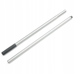 Bestway lay z spa belaidis baseino dulkių siurblys