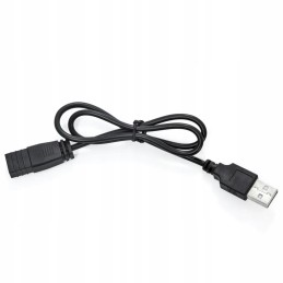 Bestway lay z spa belaidis baseino dulkių siurblys