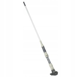 Bestway lay z spa belaidis baseino dulkių siurblys