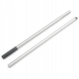 Bestway lay z spa belaidis baseino dulkių siurblys