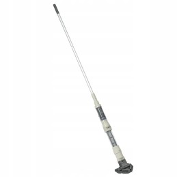 Bestway lay z SPA baseino dulkių siurblys su baterija