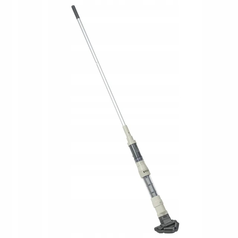 Bestway lay z SPA baseino dulkių siurblys su baterija