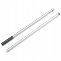 Bestway lay z SPA baseino dulkių siurblys su baterija