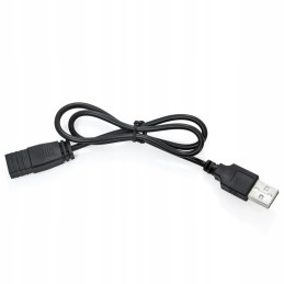 Bestway lay z SPA baseino dulkių siurblys su baterija