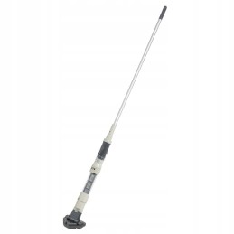 Bestway lay z SPA baseino dulkių siurblys su baterija