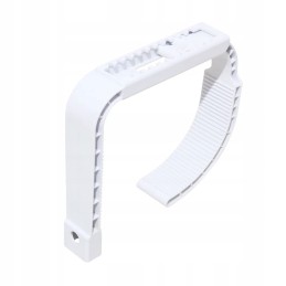 Skimatic filtro siurblys su skimeriu 1050gal 3974l h bestw