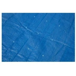 Didelis pripučiamas baseinas, bestway baseino danga, 305x183x56 cm