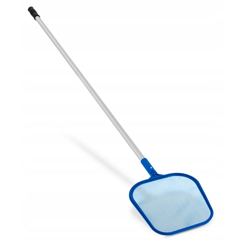 Expondo baseino valymo tinklas ex10250271 27 x 191 cm