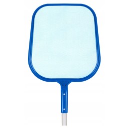 Expondo baseino valymo tinklas ex10250271 27 x 191 cm